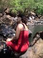 Indien 063